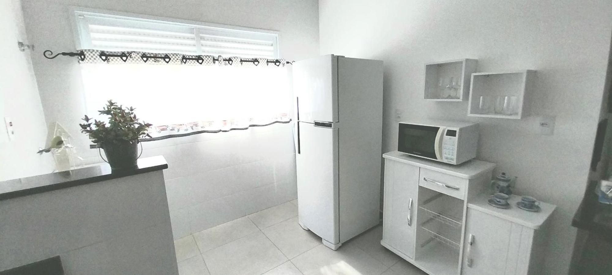 Brotasapart - Apto Inteiro Exterior foto